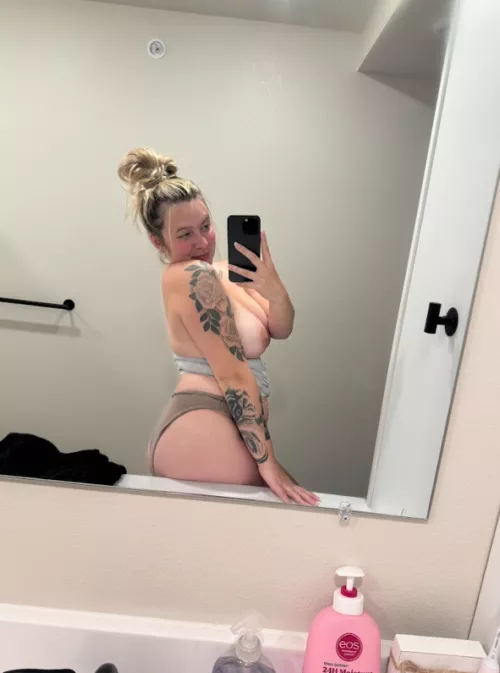 About time some men from melbourne guessed my body count by Far_Business_2219