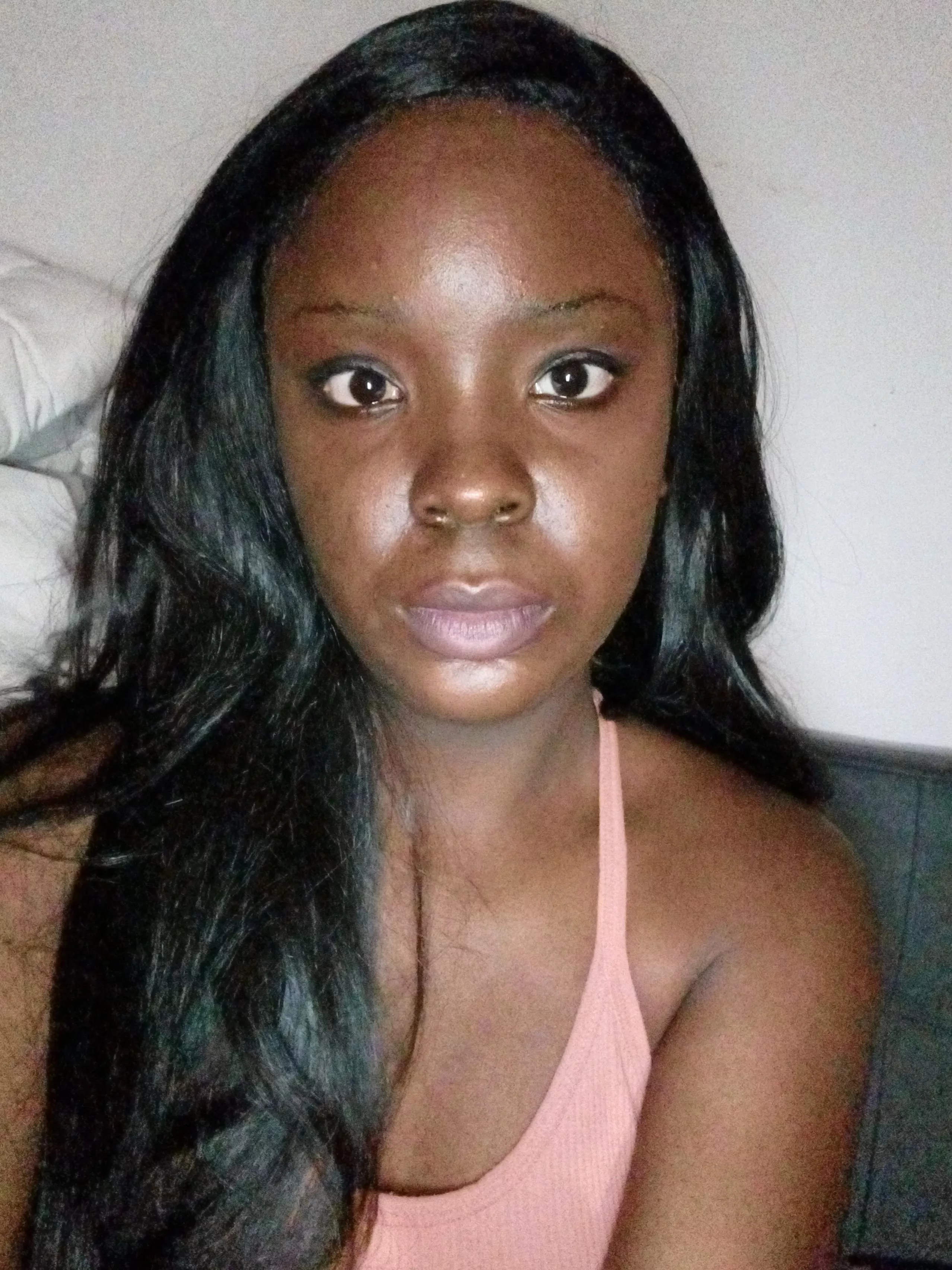 Allow yourself to relax and relapse... posted by princessollie