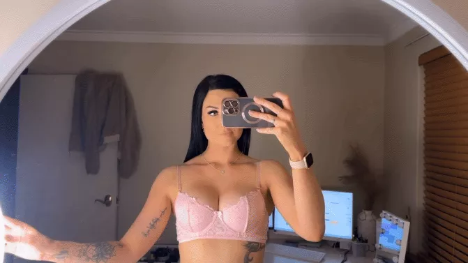 Although I tend to be shy, I want to see you happy. posted by SaffronSunflower_