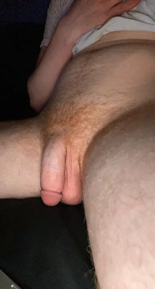 Always a look or two in the change rooms at the pool - 23 by Many-Worth648