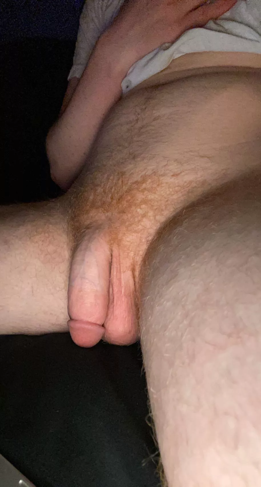 Always a look or two in the change rooms at the pool - 23 posted by Many-Worth648