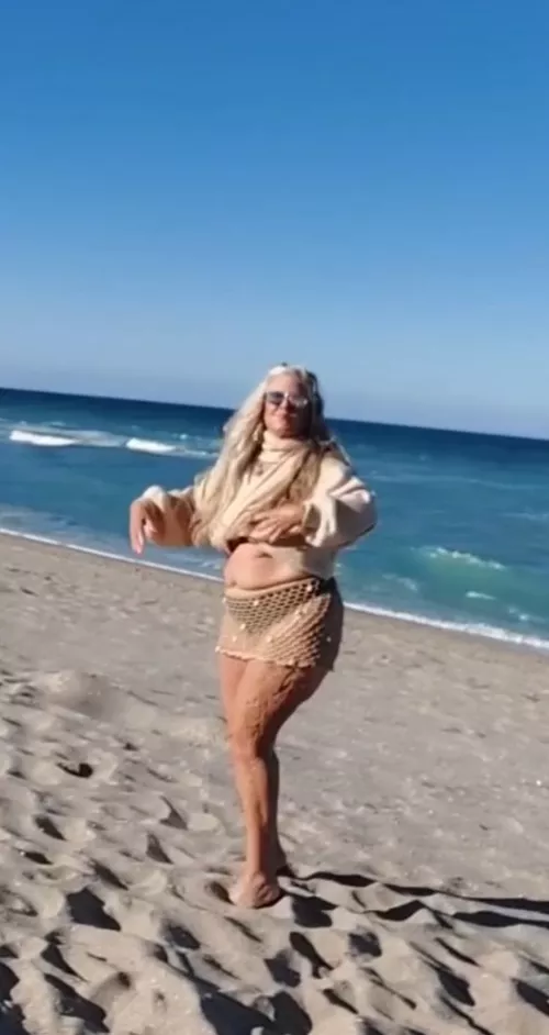 Always remember to play by Able_Big_1555