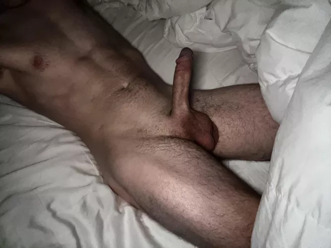 any bros into young docs by YourGoodDoc