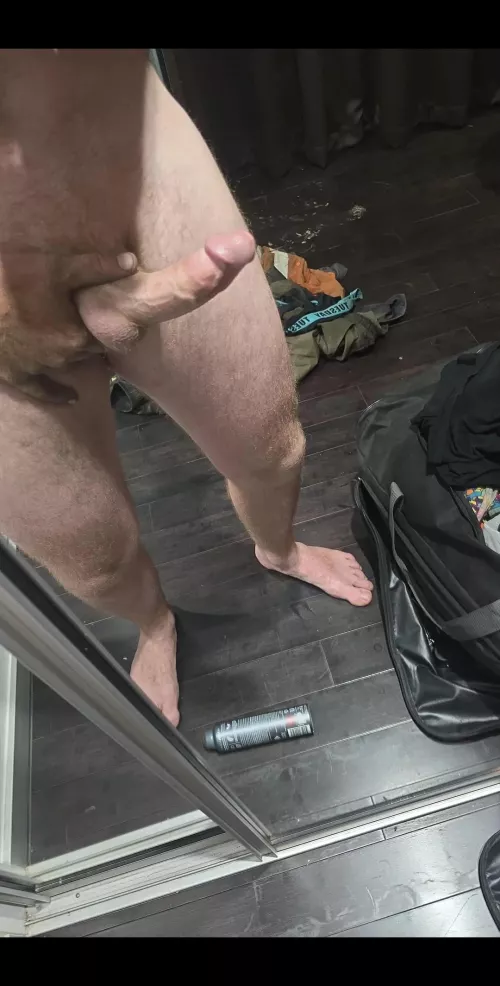 Anyone in roma? by RubIllustrious557