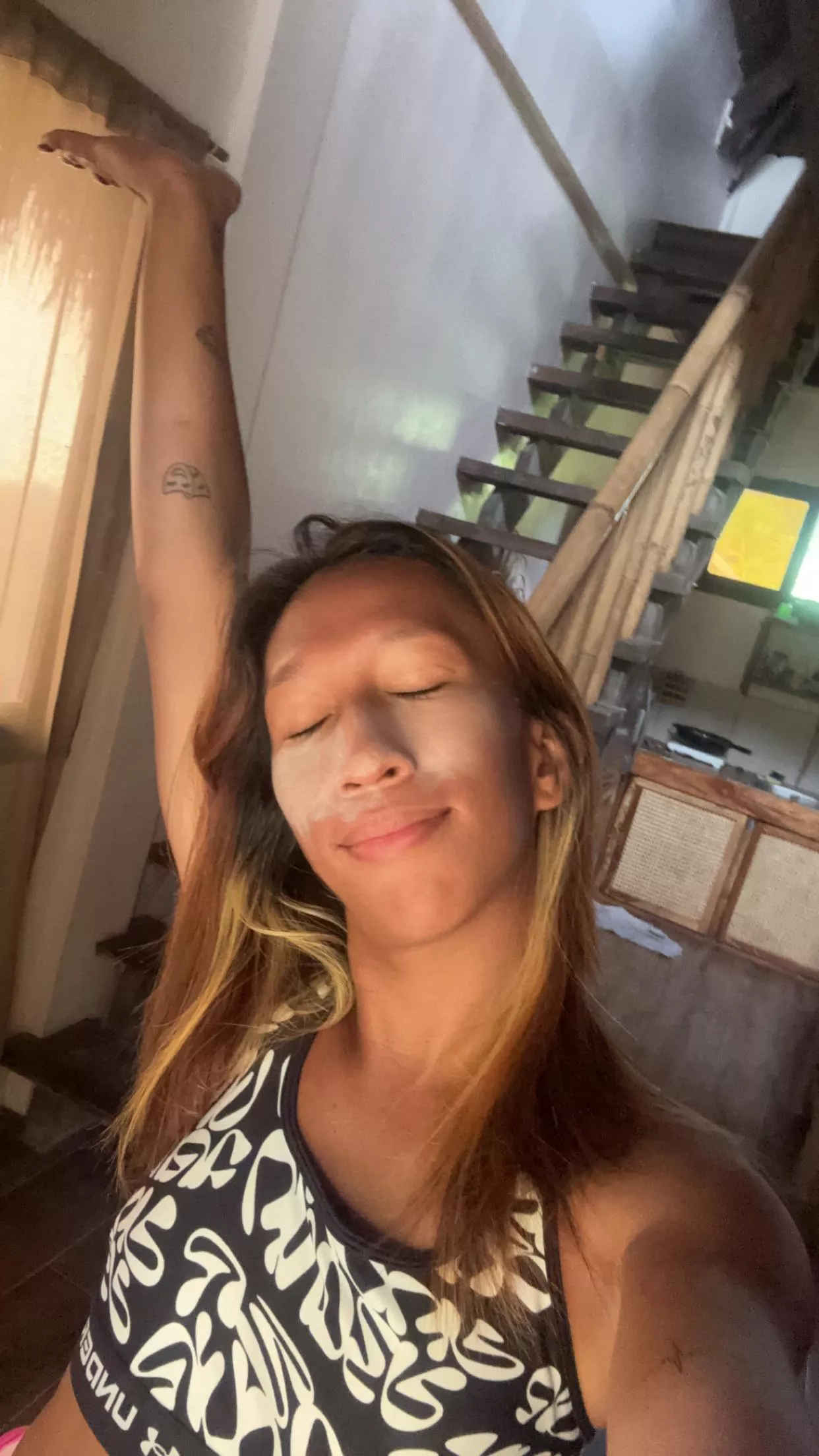 Anyone in Siargao (Pacifico)? Let’s be surf buddies! posted by FrncThn