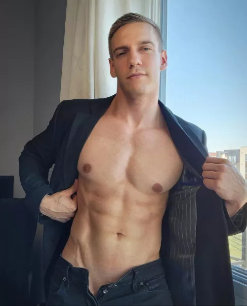 Are we going out or staying home 😏..? by John_fitness91