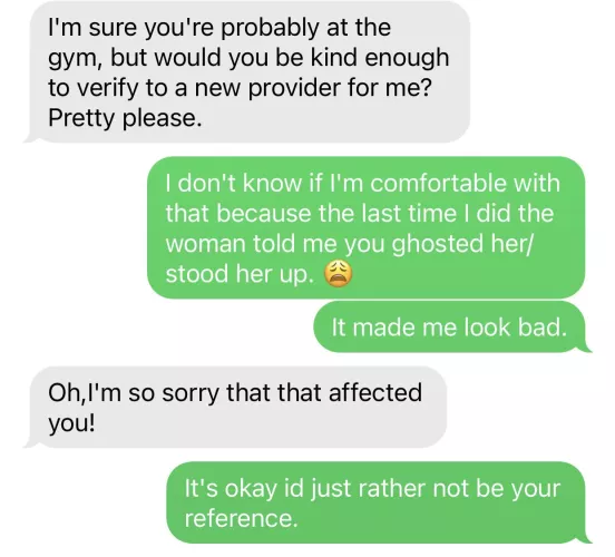 Awkwardddd 😅 by imliltayimrichaf