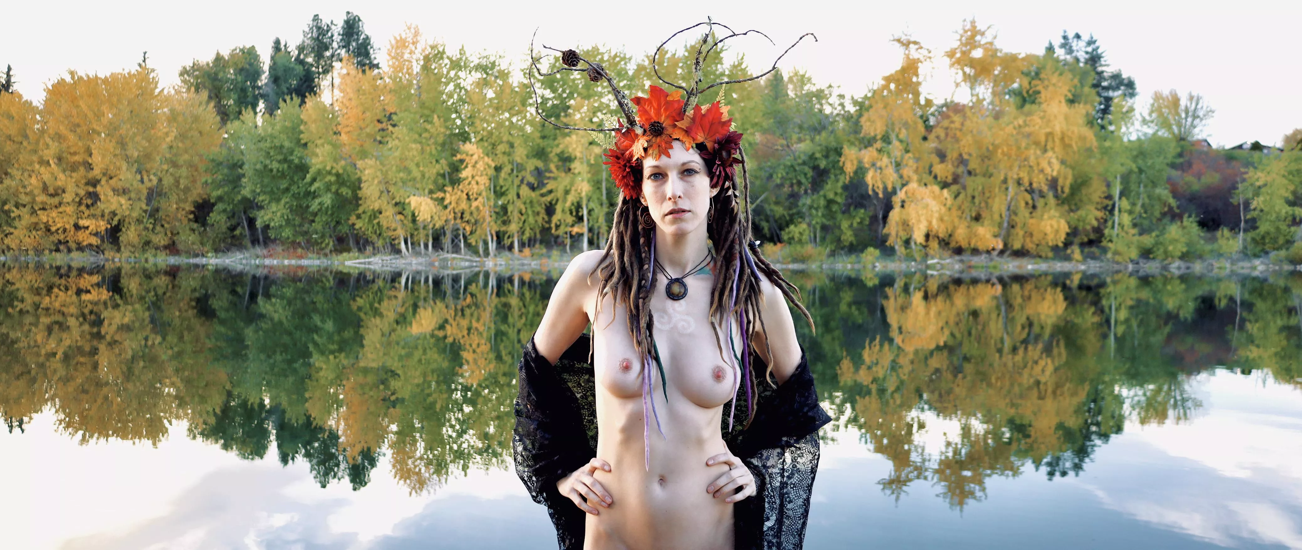 Backdrop posted by Odd-Violinist-6179