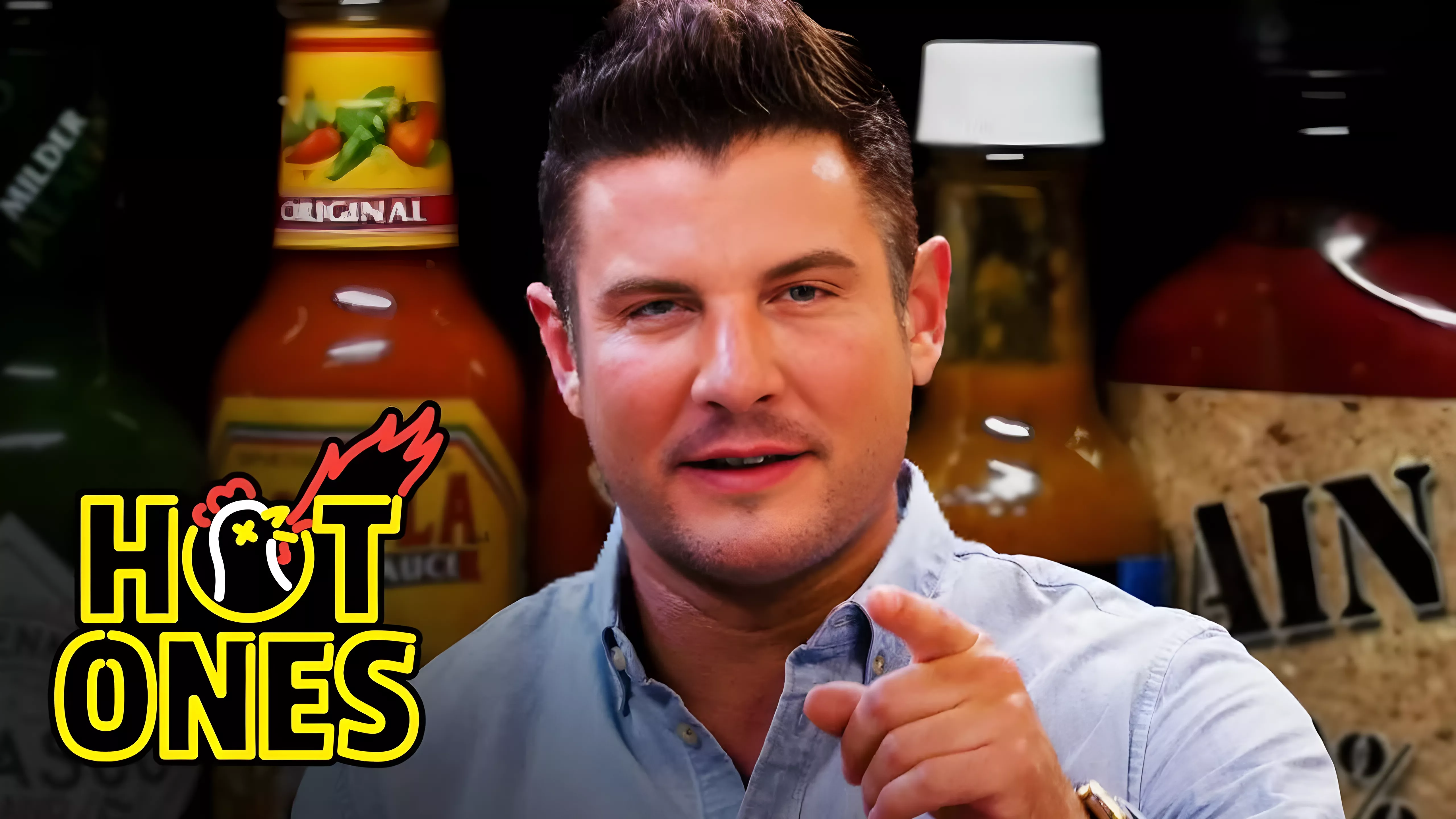 Beeg Hot Ones posted by 569Dlog
