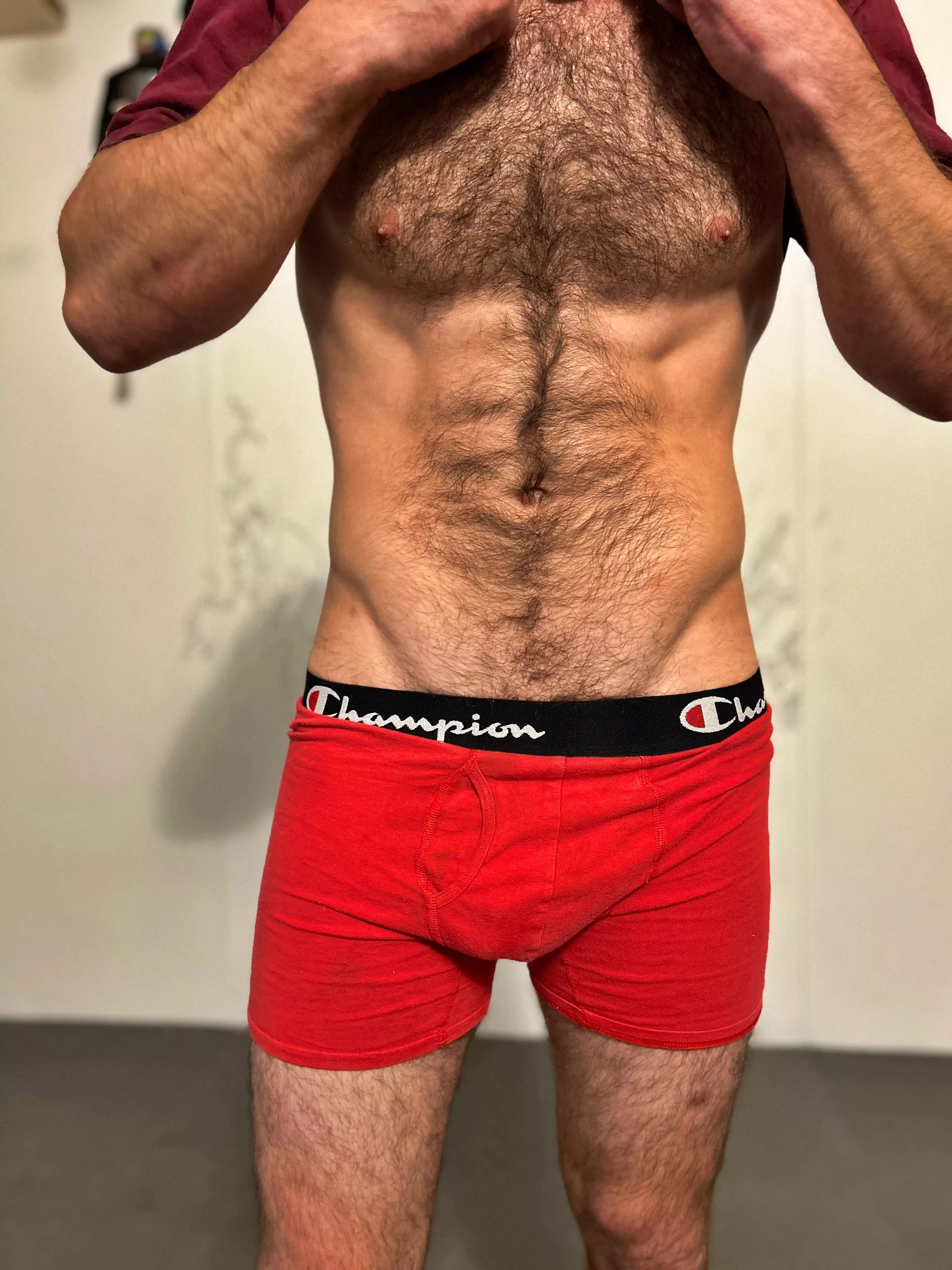 Been Sick, Still Got The V Though  posted by dj-minato