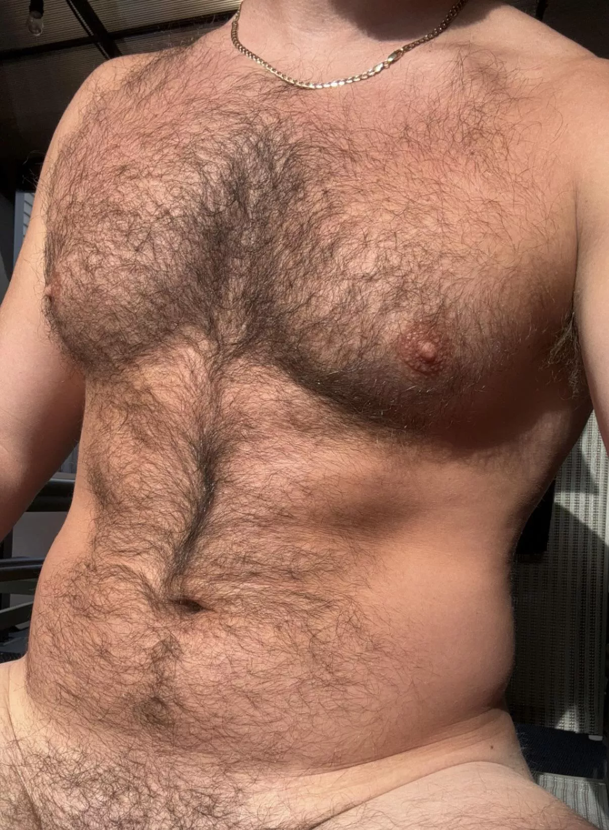 Best seat in the house posted by northernjock