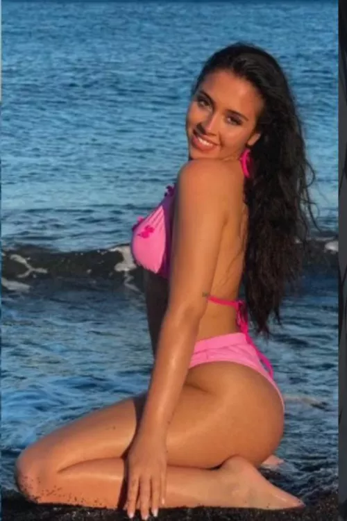 Bibi by Adorable-Water3714