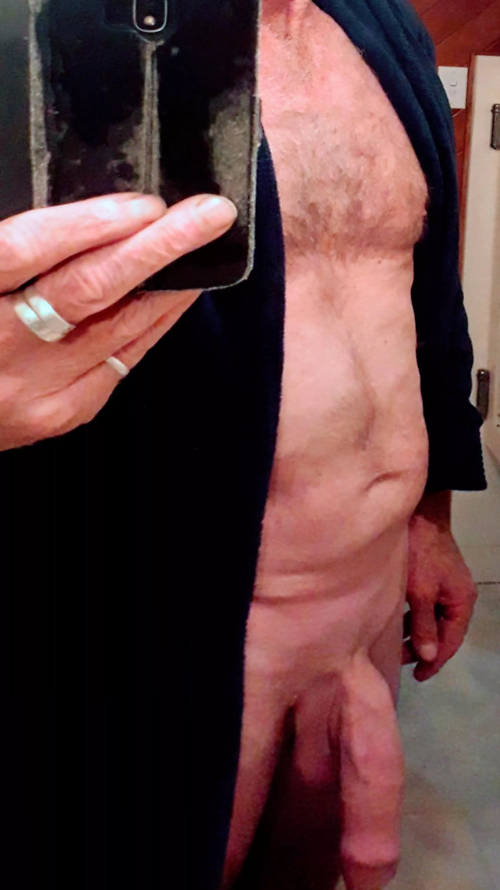 Big and beautiful (60) posted by Financial_Rub9877