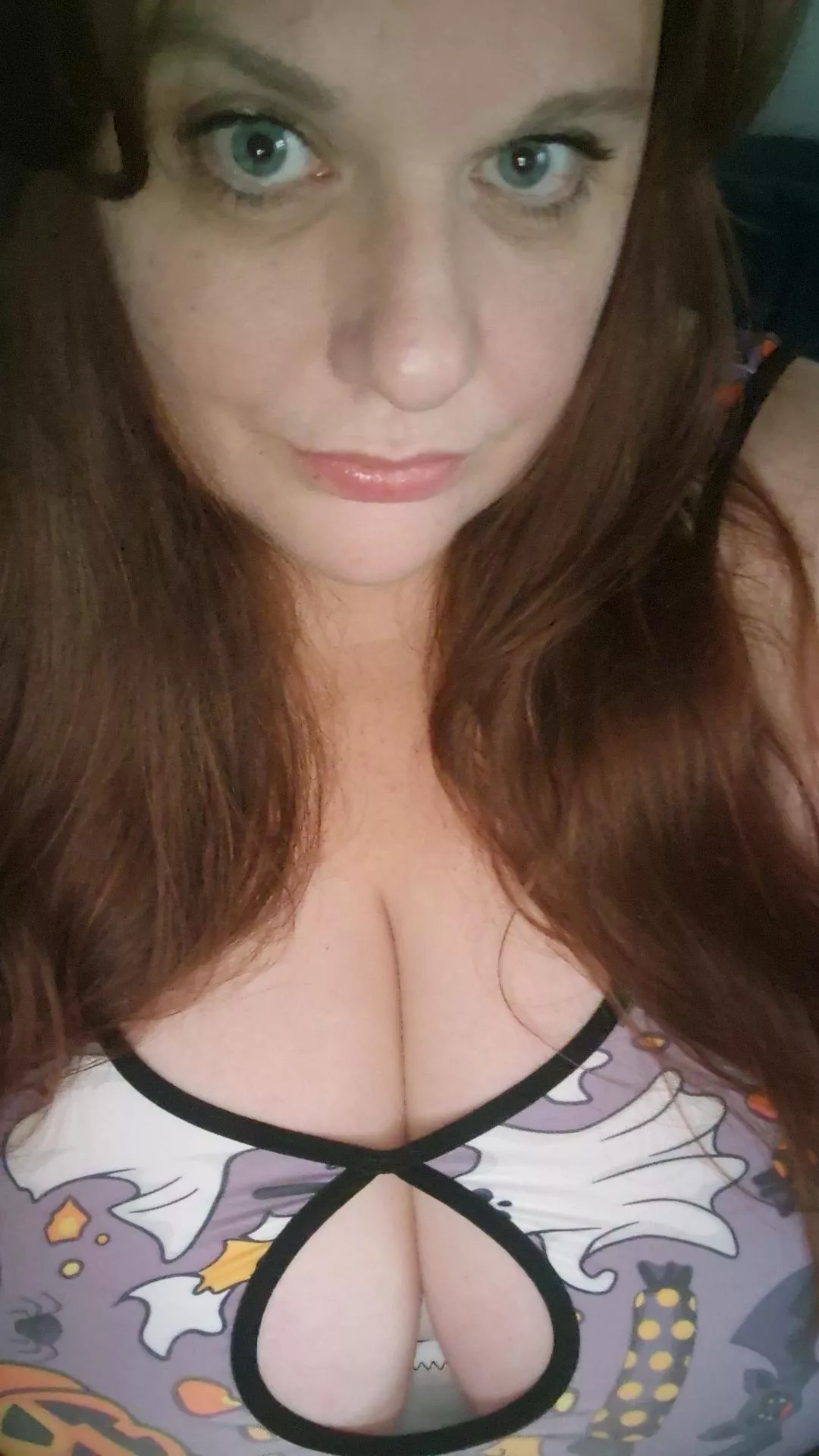 Big round pumpkins 🎃 🎃 posted by MollieMansfield