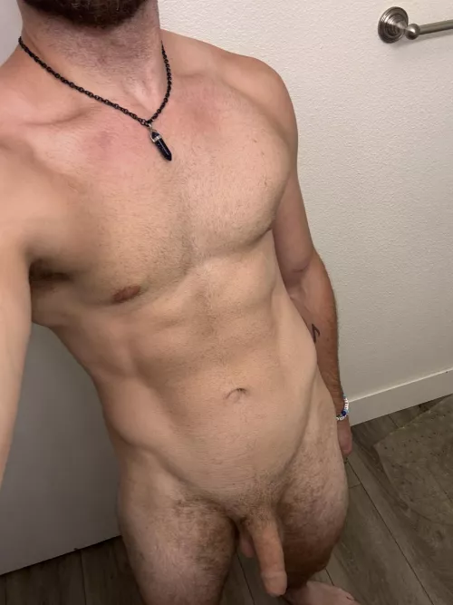 Bored 😮‍💨 by Weekly-Weather-8404