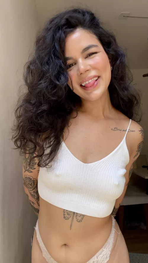 bras are useless by j_silva_sp