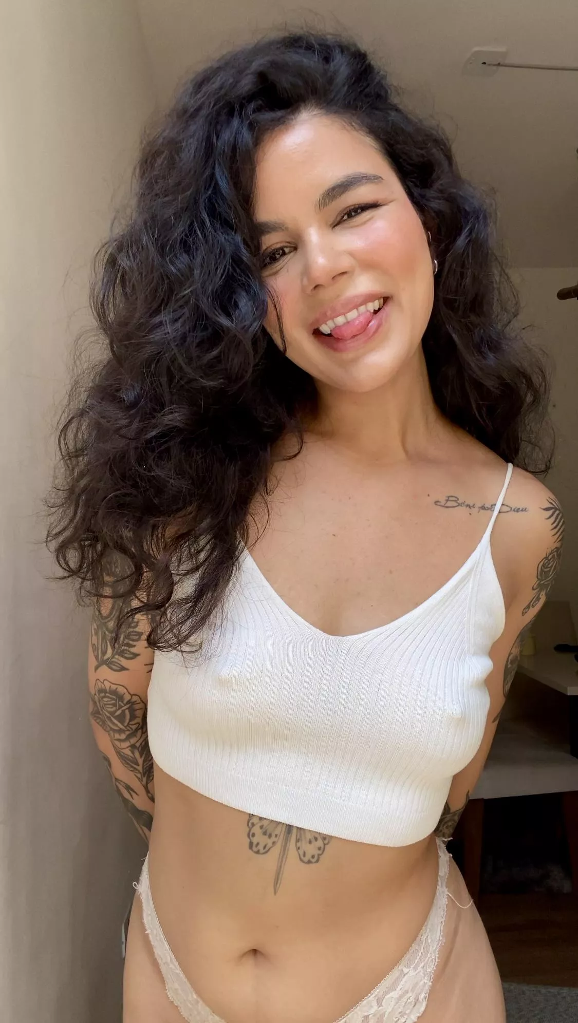 bras are useless posted by j_silva_sp