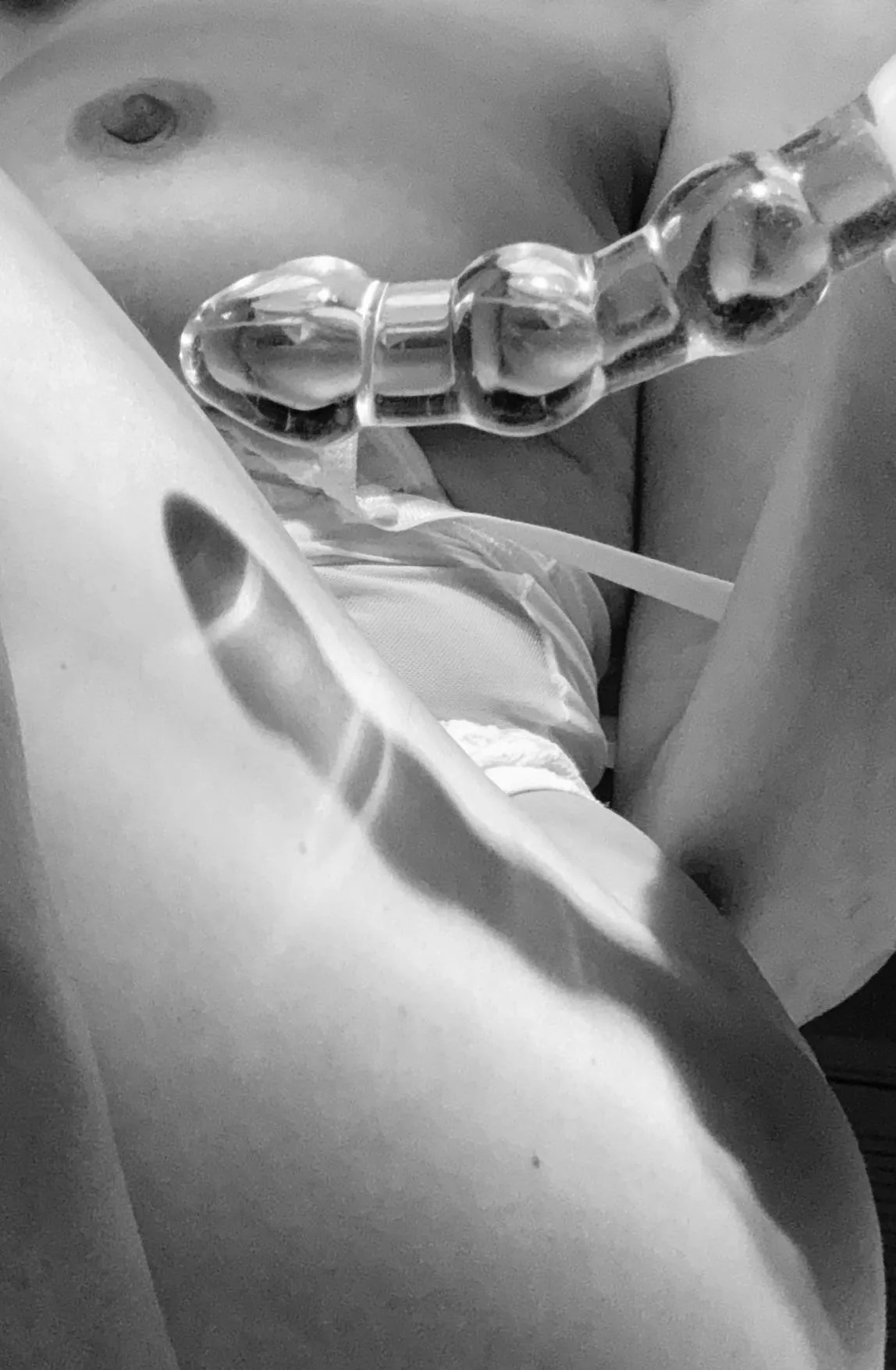 Bumpy Ride posted by Fragrant_Ad7220