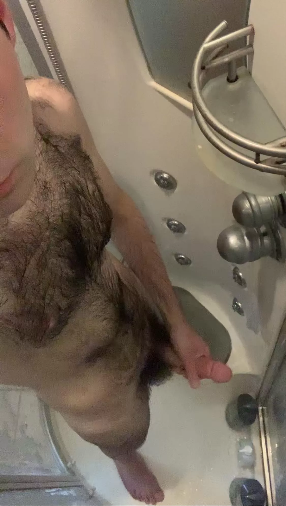 Can this 22yo top u?  posted by jsmith_6969696