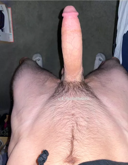 can we re arrange your weekend plans 😮  by A_ManWithNoName