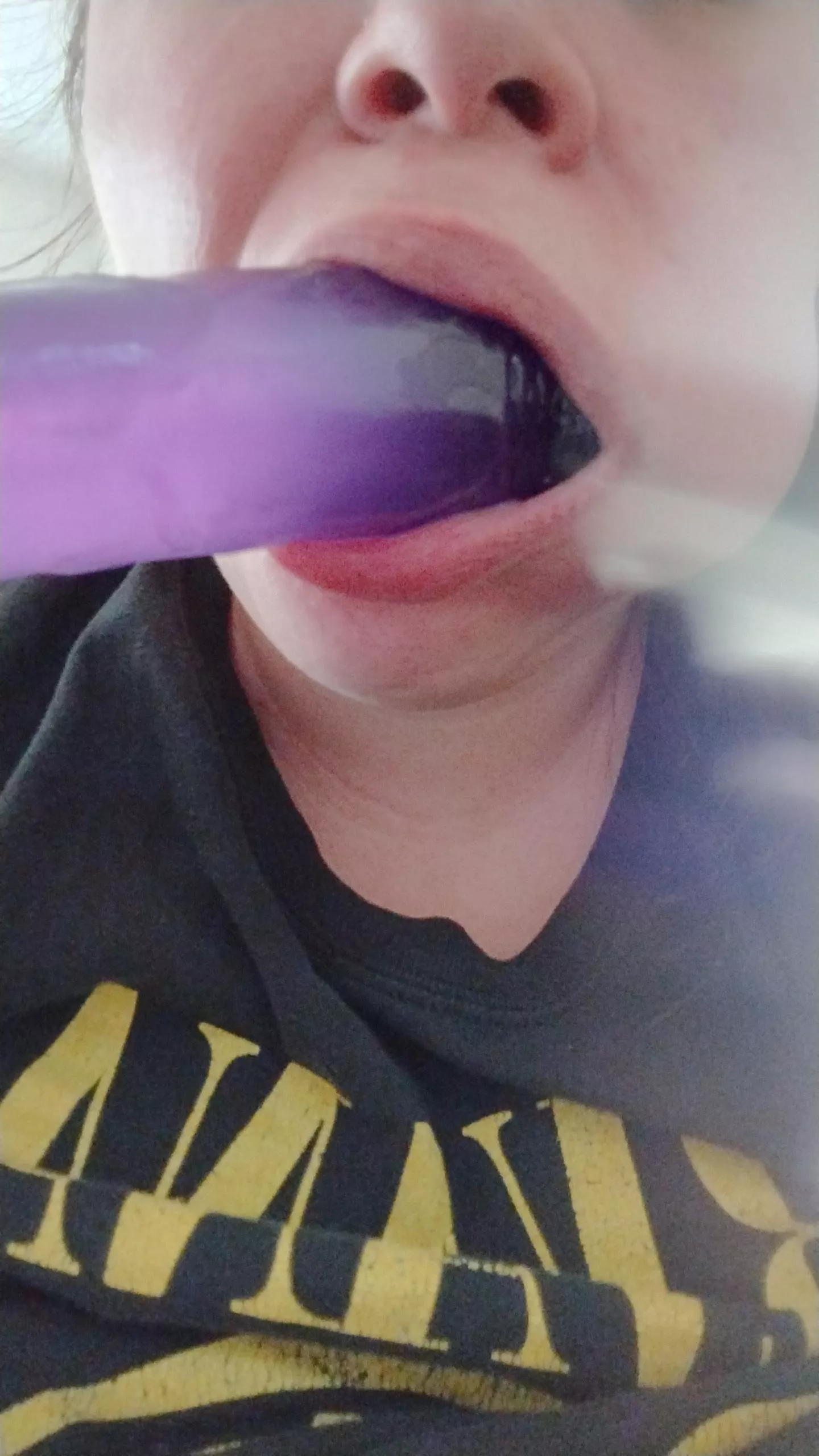 Can you put me in my place?  posted by Signal-Parking7608