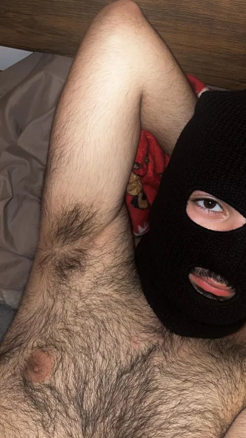 Can’t tell where it begins or ends by Unhappy-Media-9631