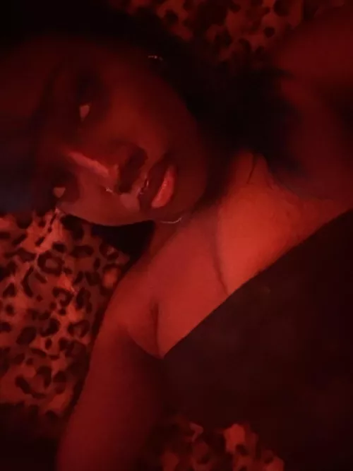 come out and surrender yourself to me by InterestIcy1565