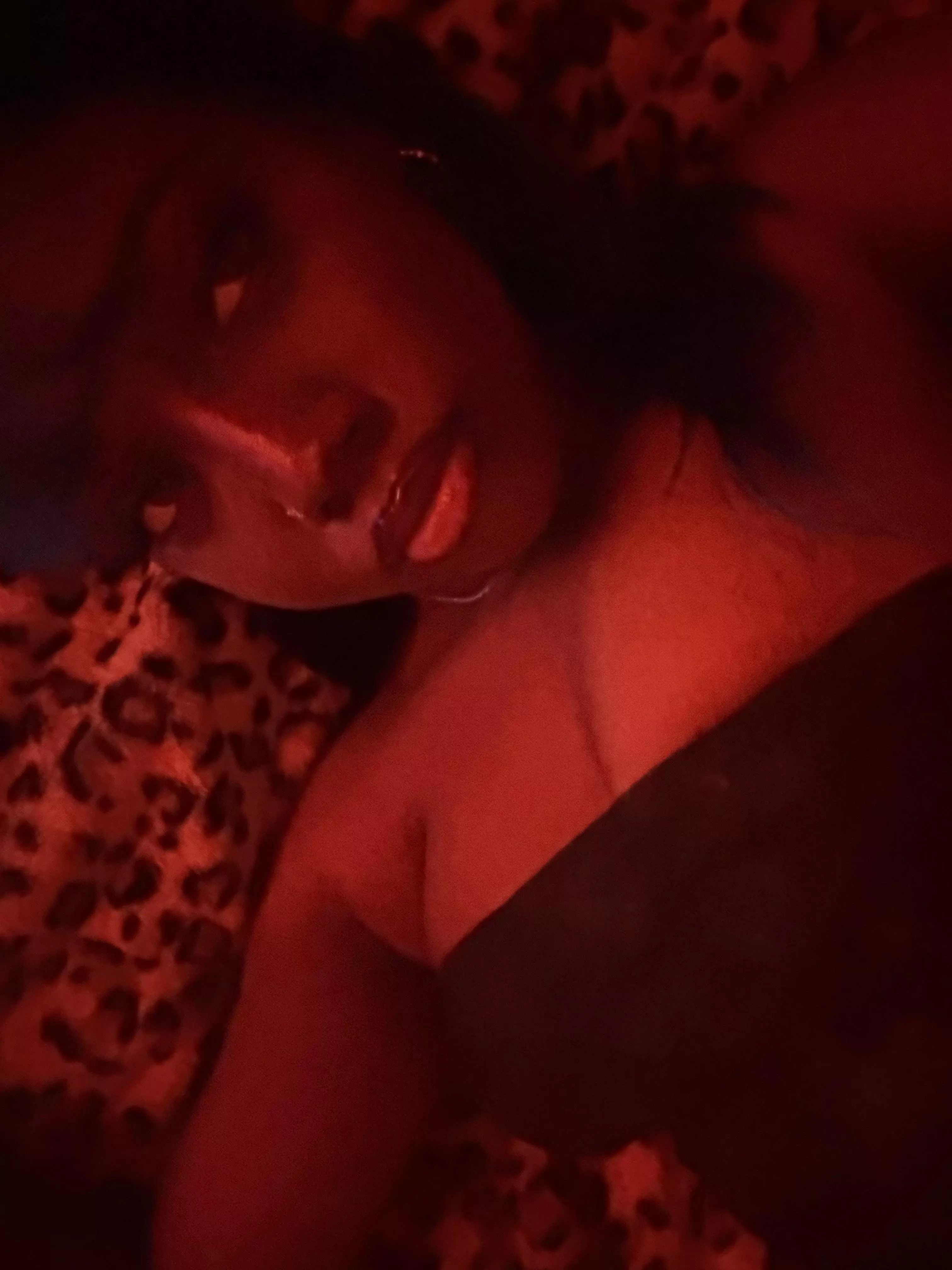 come out and surrender yourself to me posted by InterestIcy1565