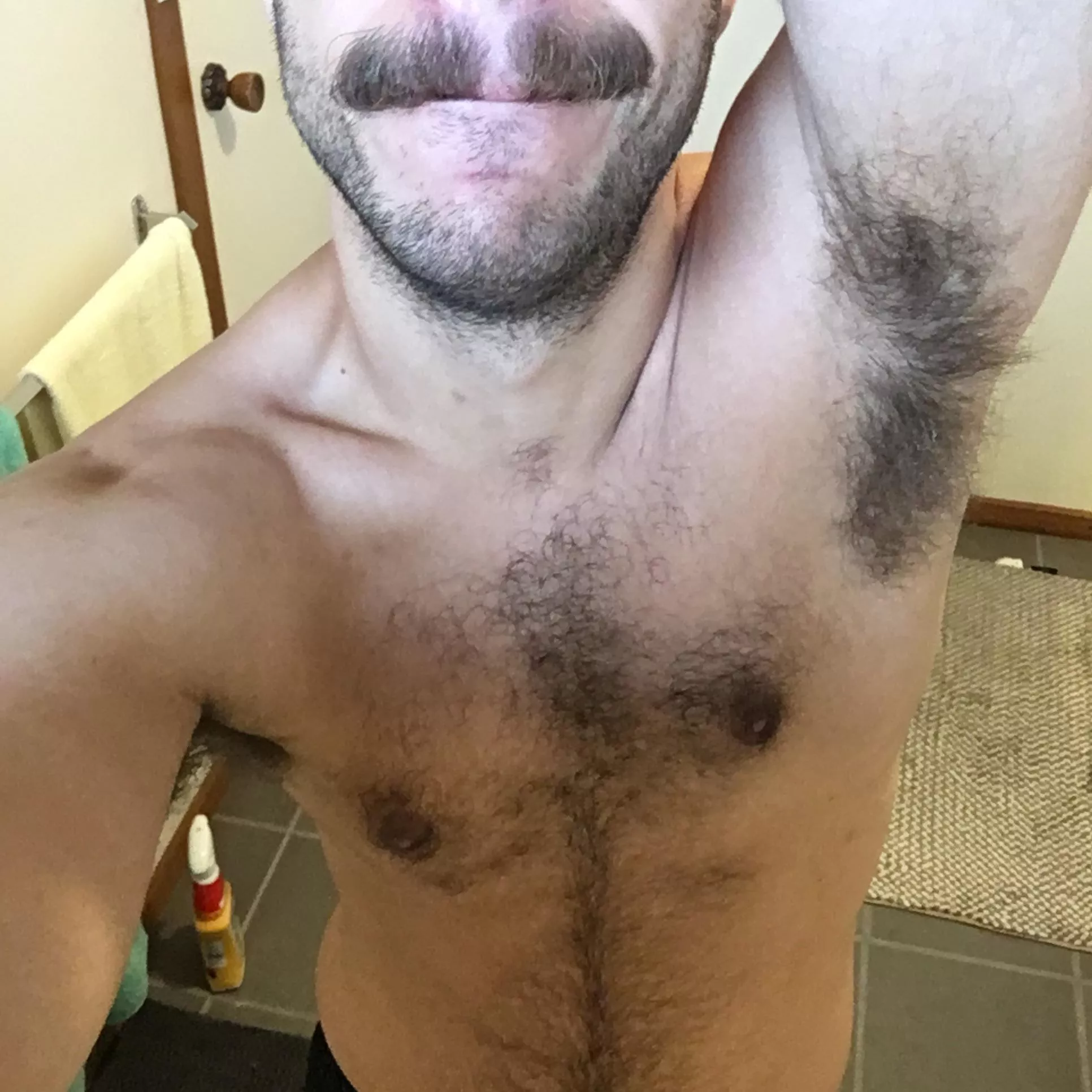 Commercial-grade pits posted by Icy_Part93