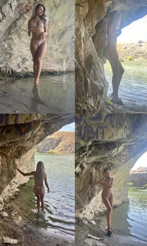 Cristina by Other-Oven-9272