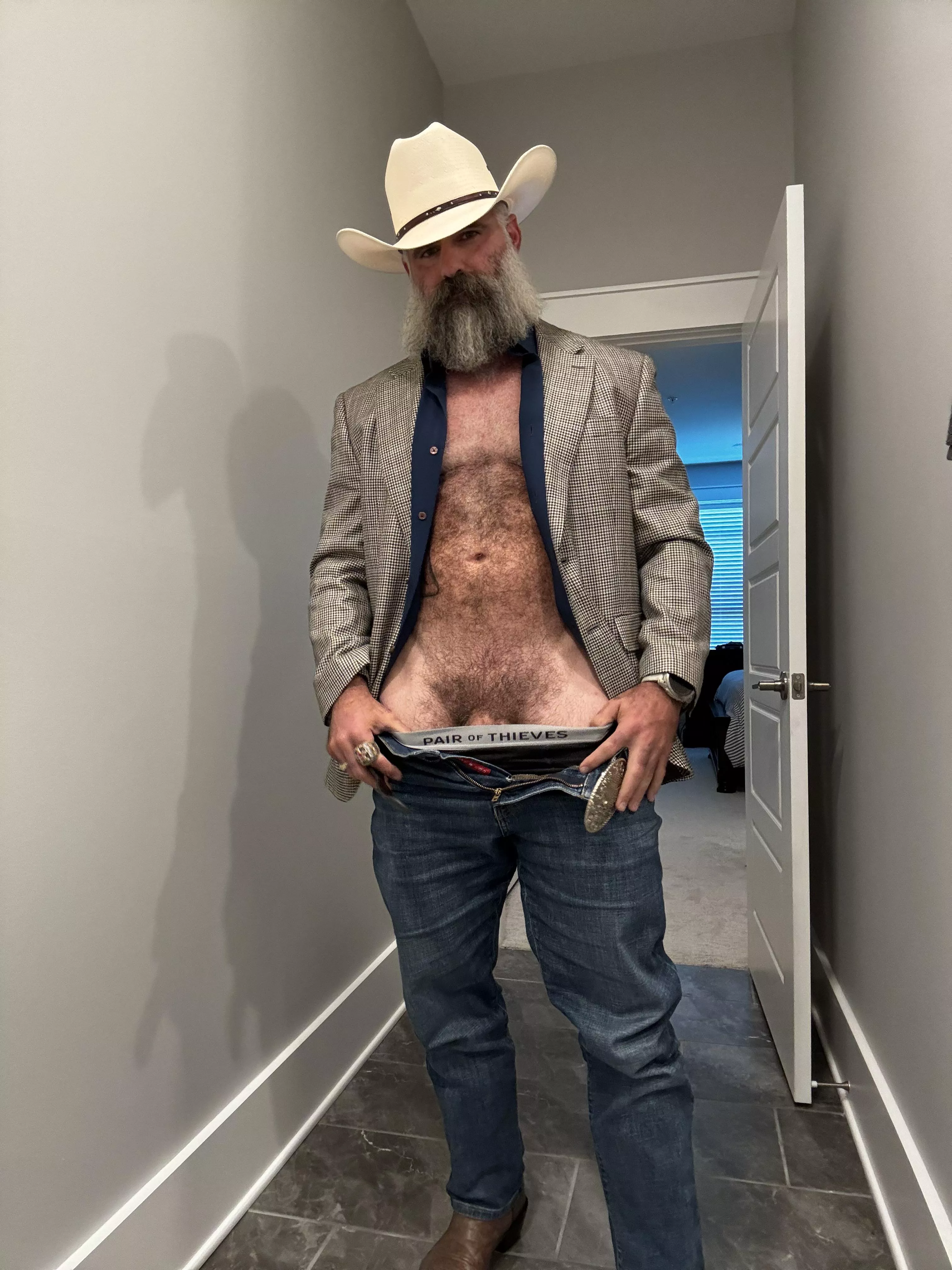 Daddy’s Home posted by Difficult_Benefit849