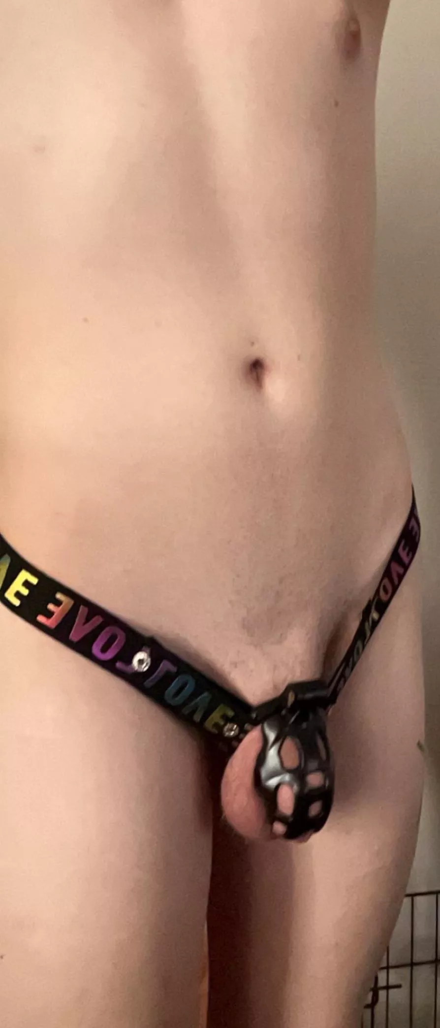 Day 24 posted by gxthgirl101