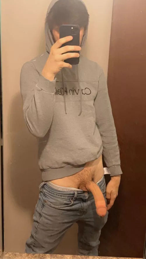 Does this count as a BWC?(19) by BWCblake