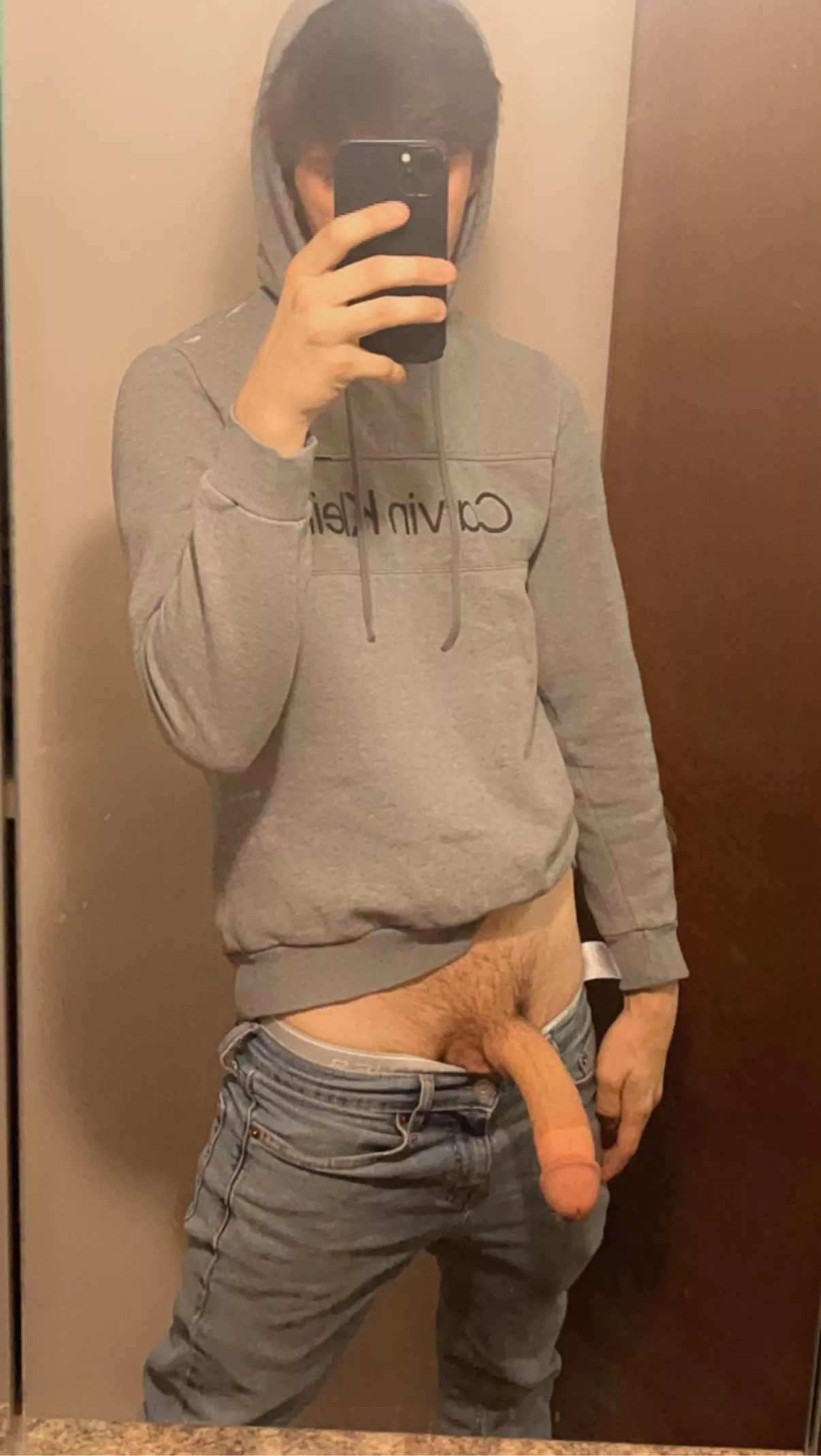 Does this count as a BWC?(19) posted by BWCblake