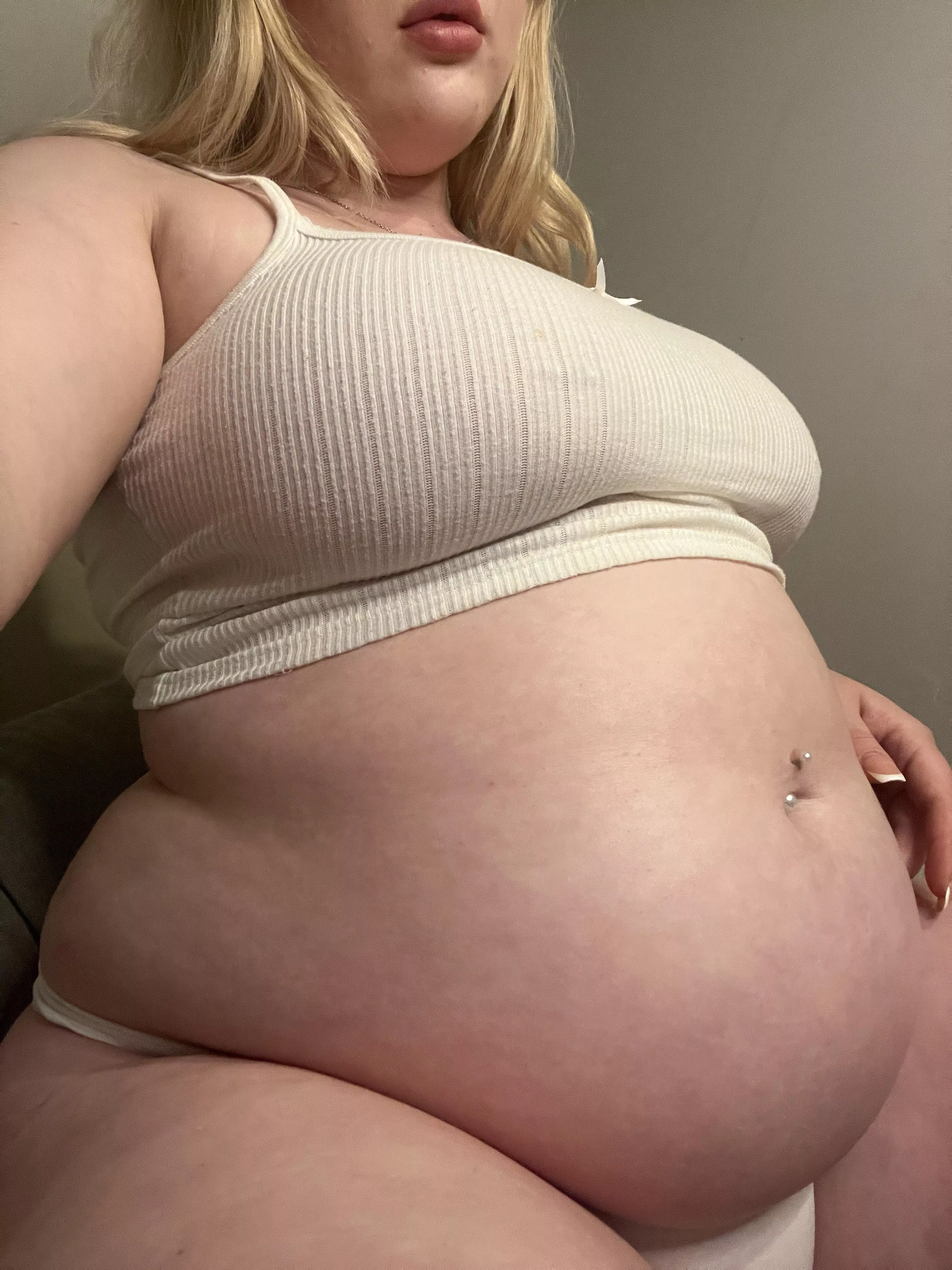 eating good posted by eversosoft