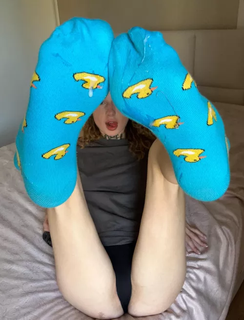 ERROR by dreamfairyy