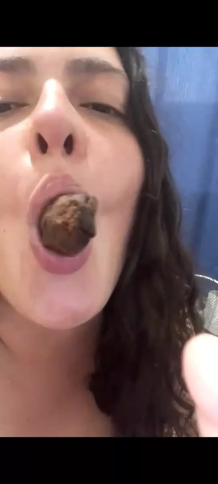 (F) The best things in life are free 💩🍫🤤😍 posted by DangerousPriority1