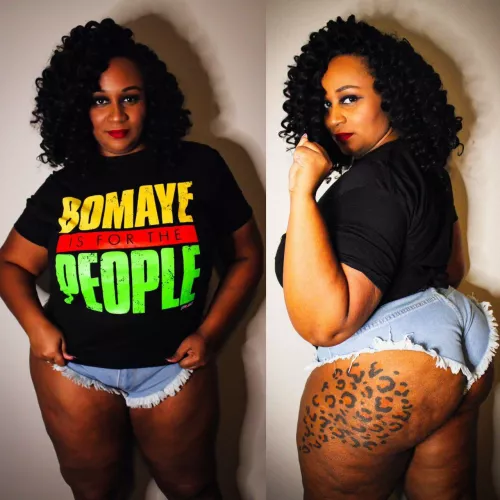 @Fayejackson419 by MCSpace16