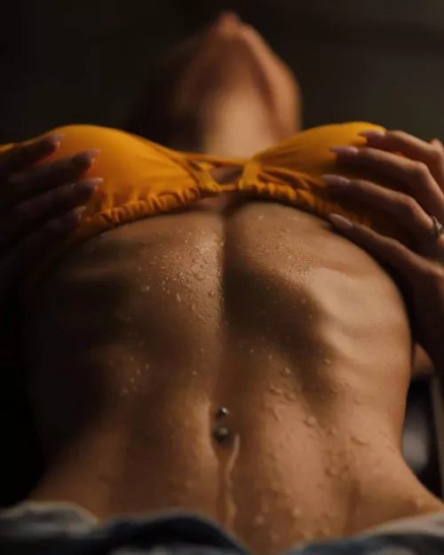 Found this pic recently hope you like it by sabrinavaz123