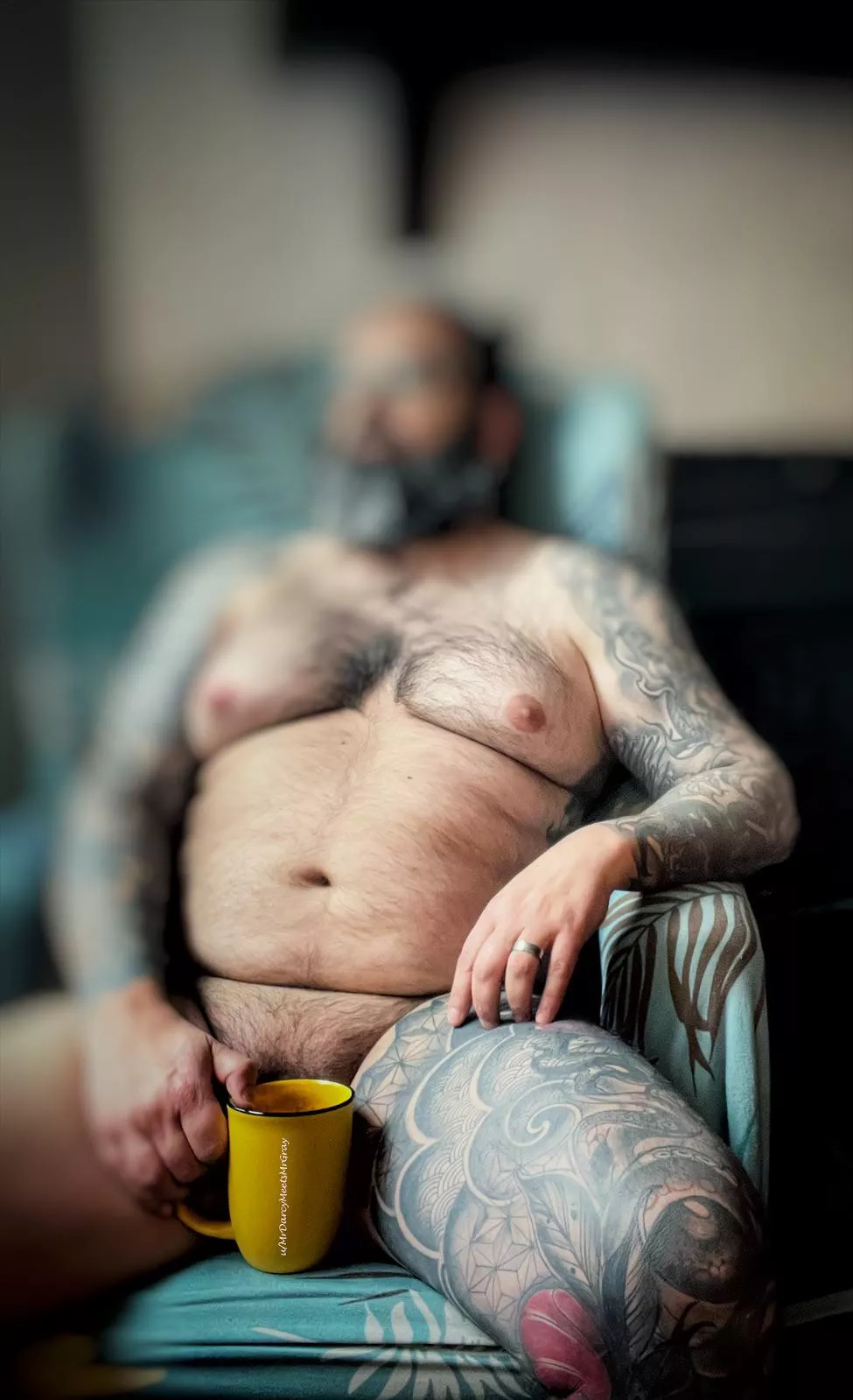 Friday mood (m4f) str8 posted by MrDarcyMeetsMrGray