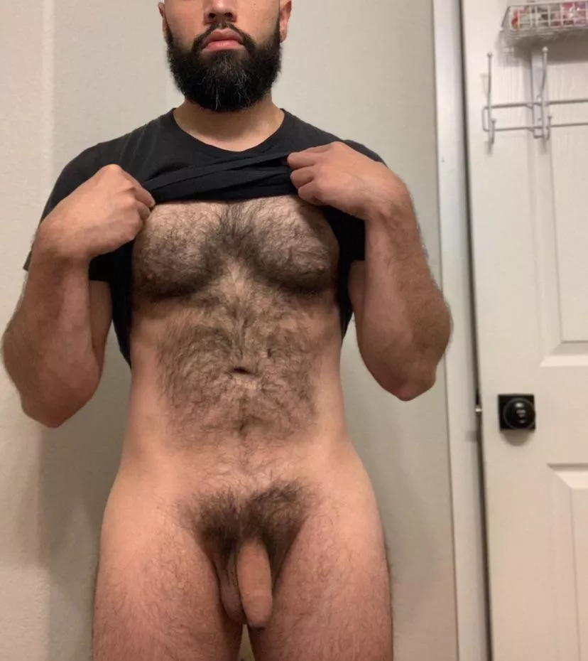 Get me hard! posted by sweaterdave