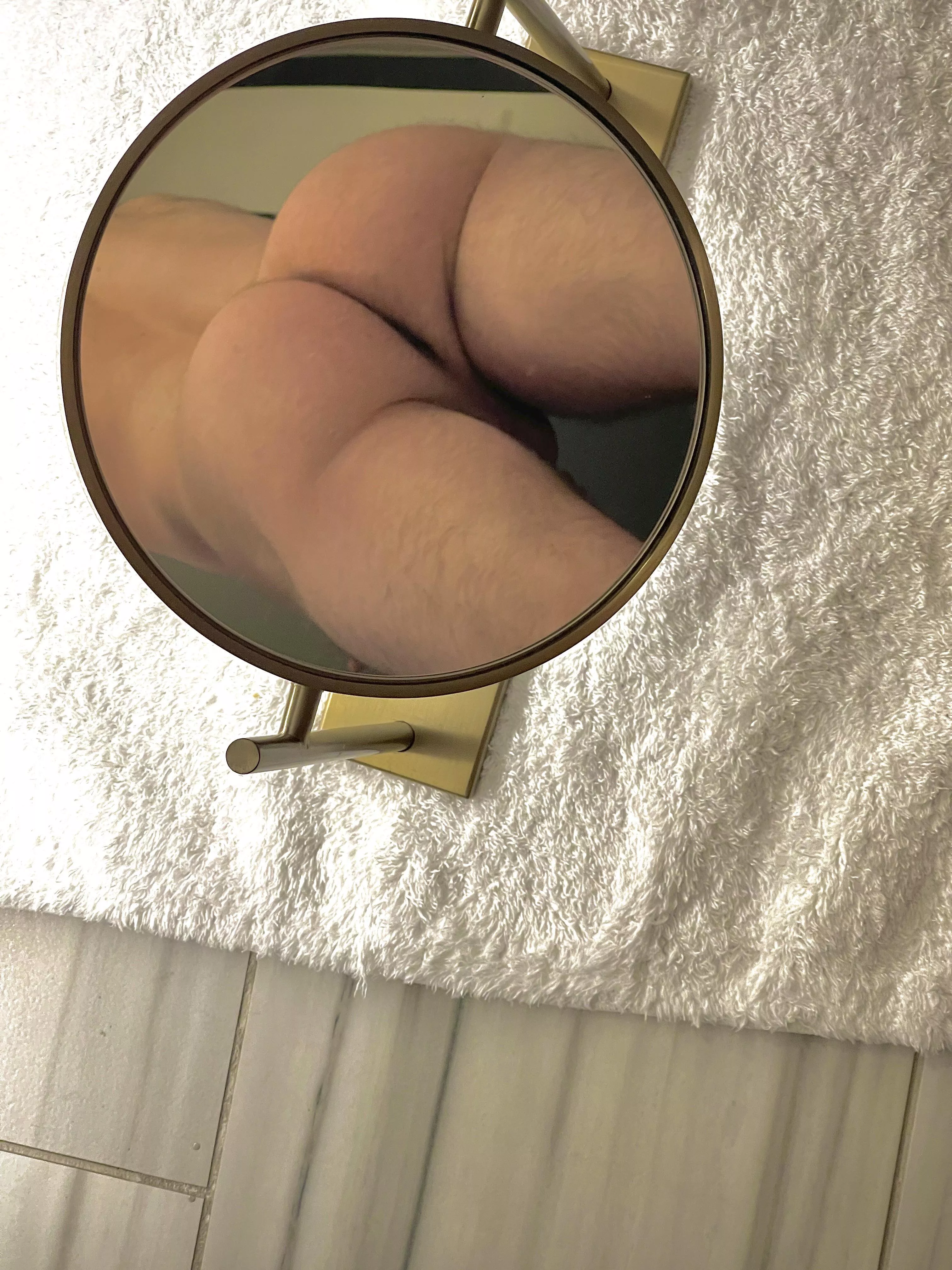 Good angle? posted by Dangerous_Software89