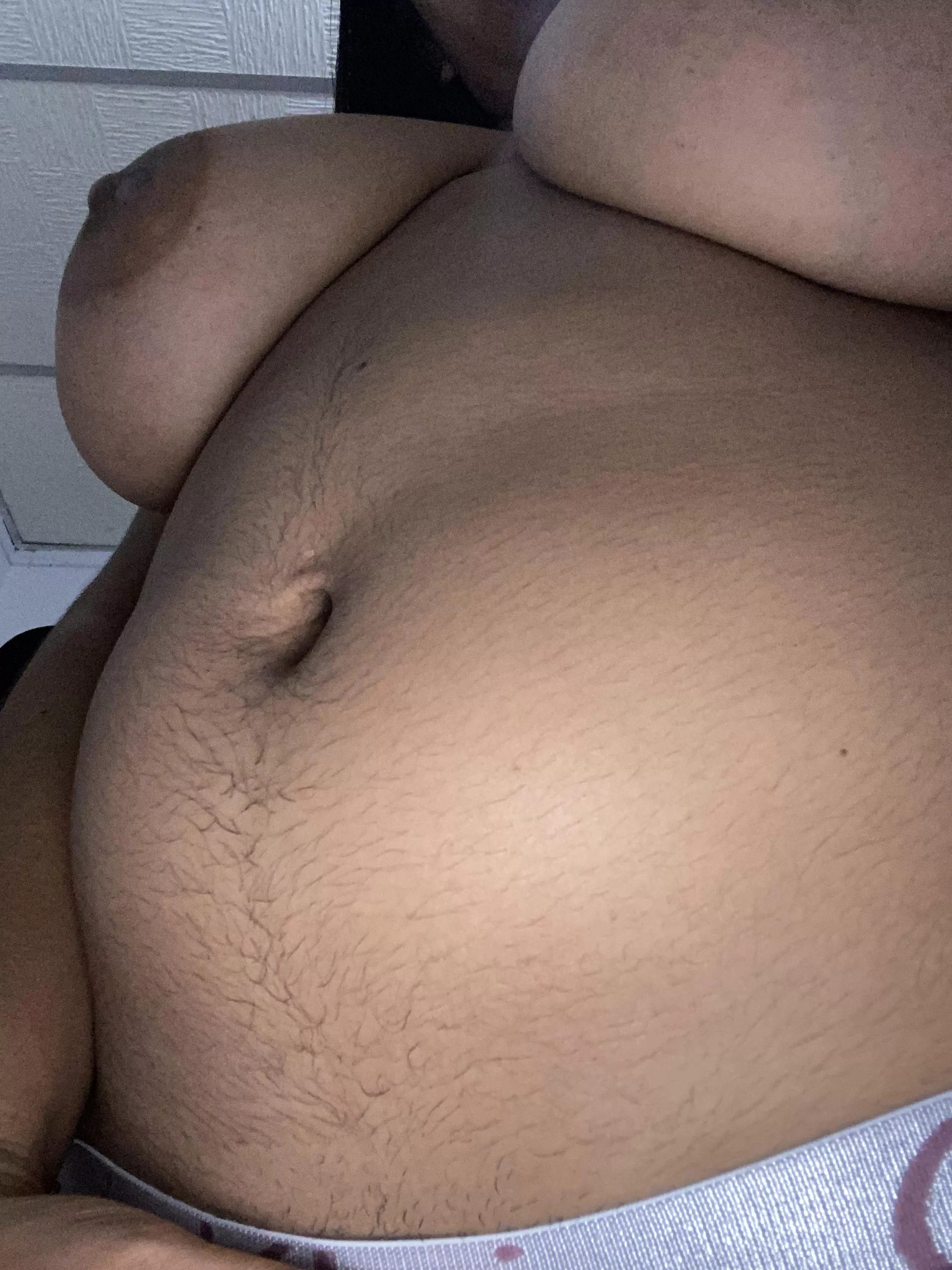 Good night, just 3 months pregnant  posted by Substantial_Ice4553