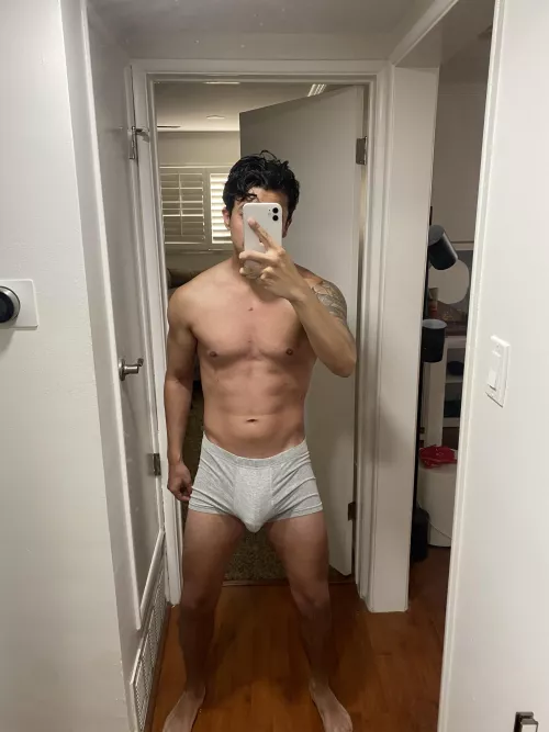 Happy Friday (27) by No-Fun7559