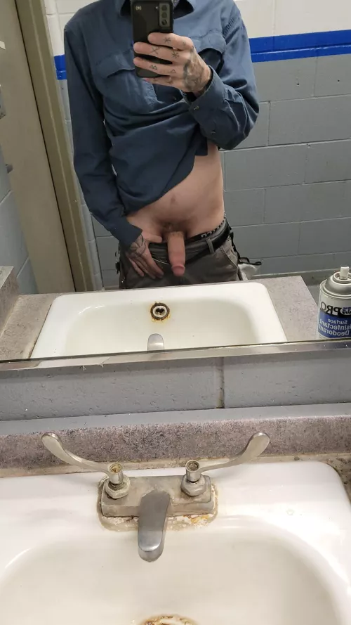 Happy Thursday  by Majestichorse6