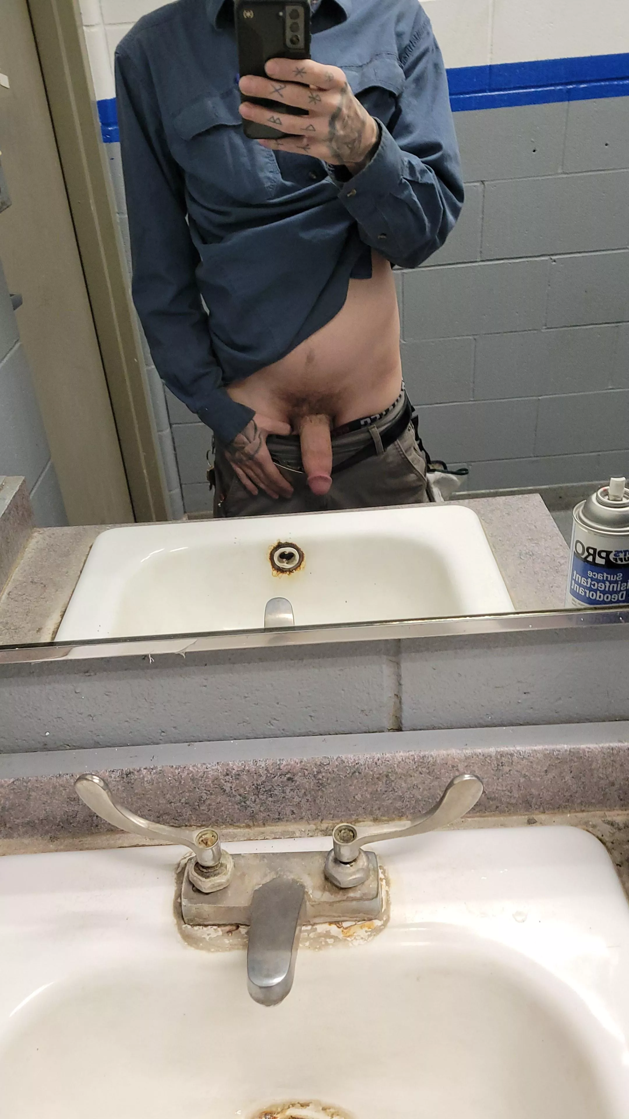 Happy Thursday (m) posted by Majestichorse6