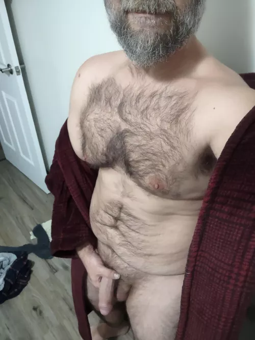 Have a great night! by captainhero83