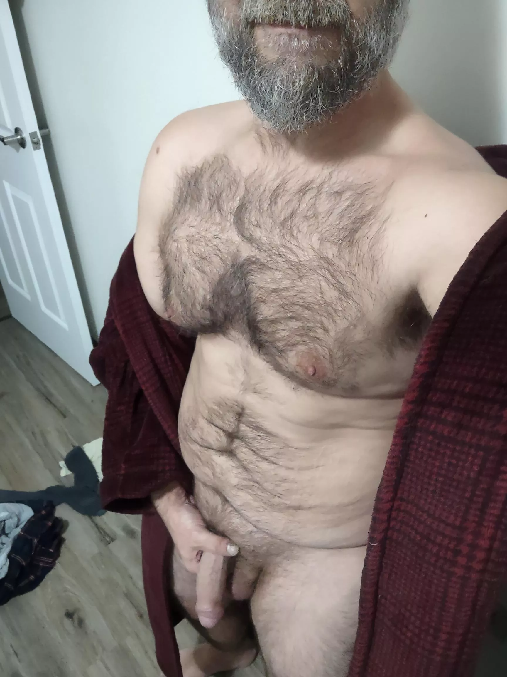 Have a great night! posted by captainhero83