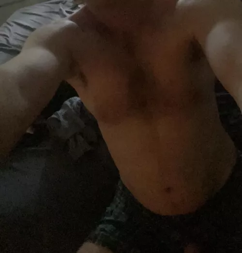 Hello all looking for  by Aggressive-Grape4874