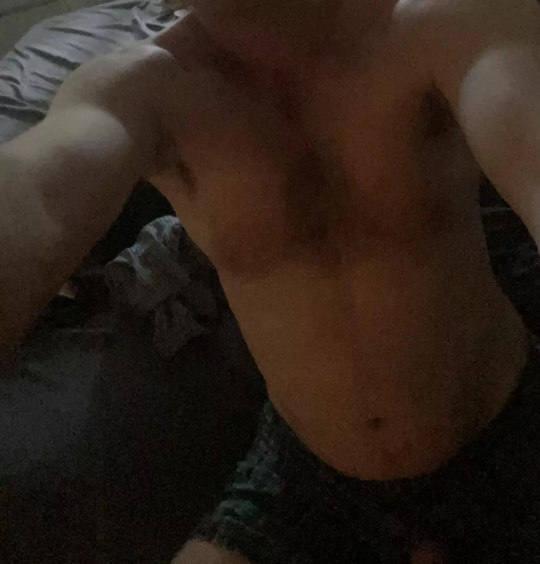 Hello all looking for  posted by Aggressive-Grape4874